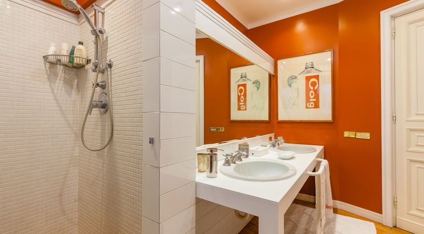 Photo of Write To Me From Naples