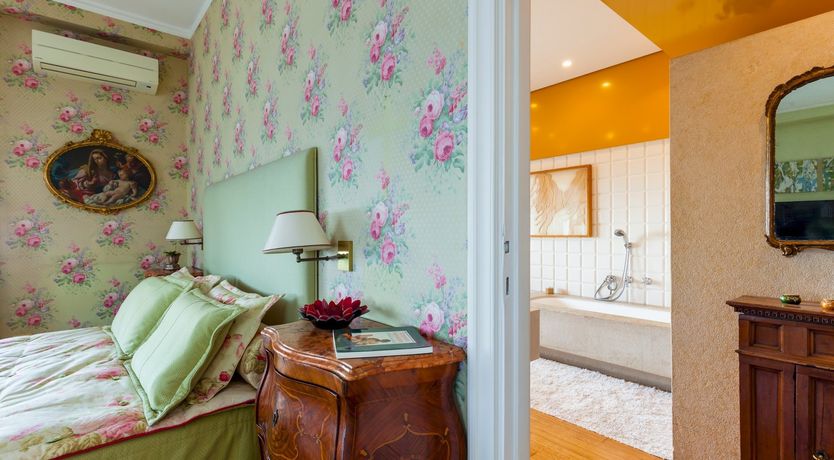 Photo of Write To Me From Naples