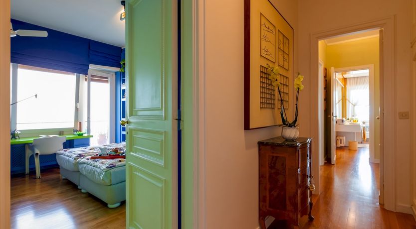 Photo of Write To Me From Naples