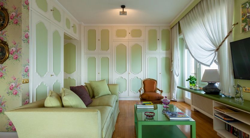 Photo of Write To Me From Naples