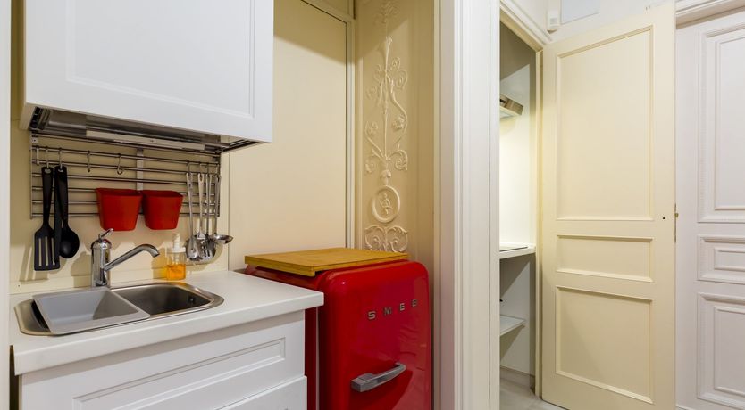 Photo of Write To Me From Naples