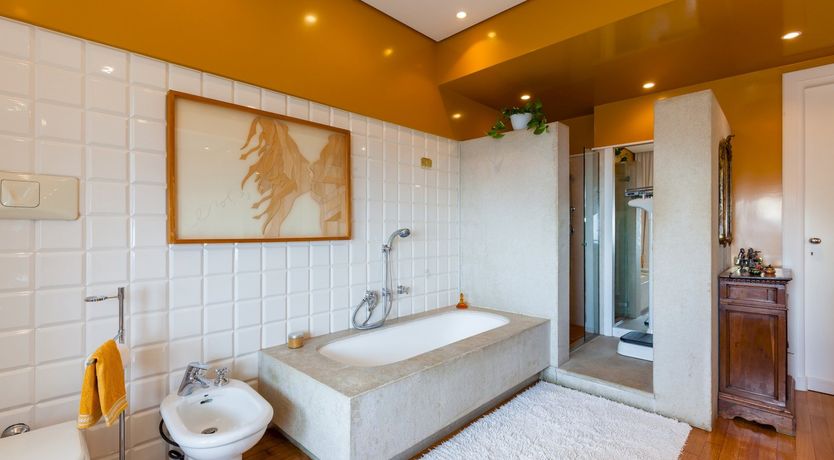 Photo of Write To Me From Naples