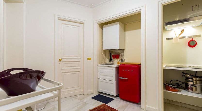 Photo of Write To Me From Naples