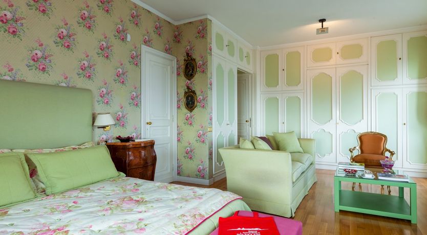 Photo of Write To Me From Naples