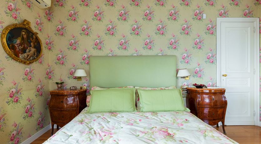 Photo of Write To Me From Naples