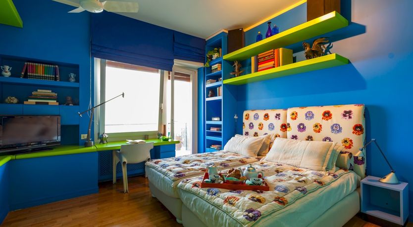 Photo of Write To Me From Naples