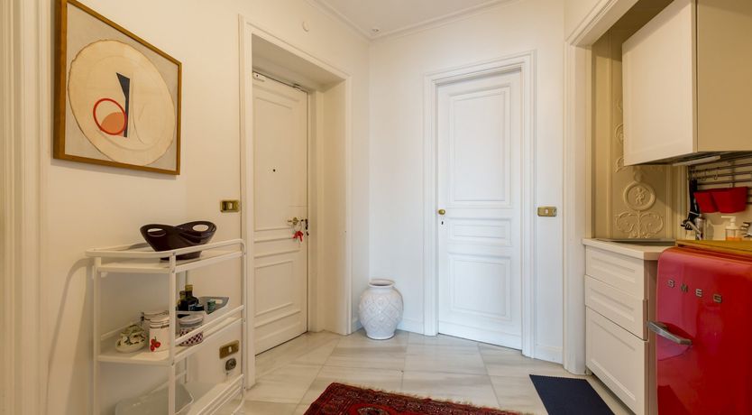 Photo of Write To Me From Naples