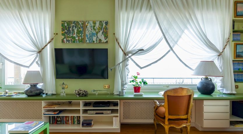 Photo of Write To Me From Naples