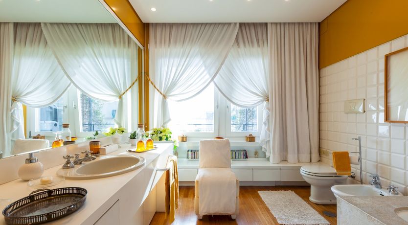 Photo of Write To Me From Naples