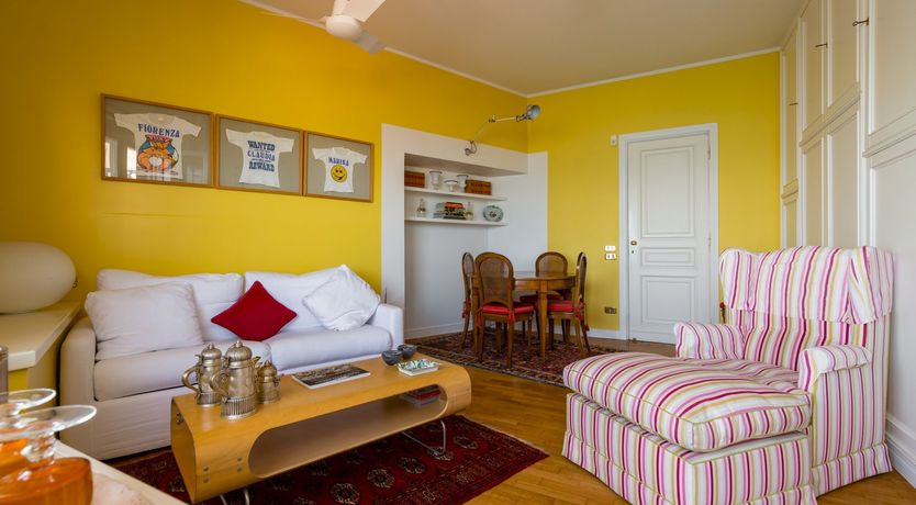 Photo of Write To Me From Naples