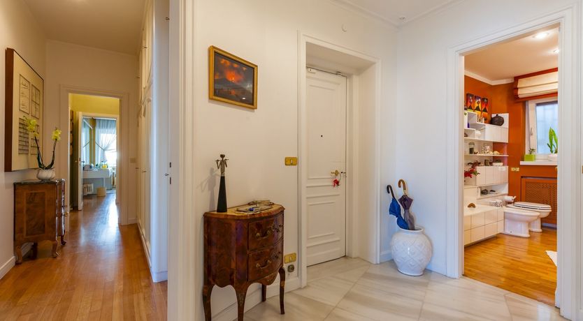 Photo of Write To Me From Naples