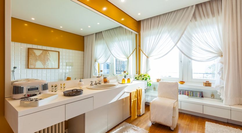 Photo of Write To Me From Naples