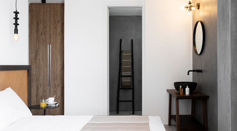 Photo of Infinite Dreams