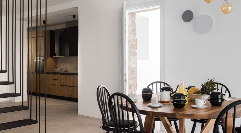 Photo of Infinite Dreams