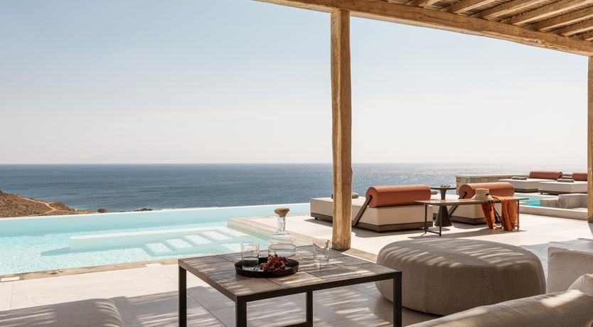 Photo of Infinite Dreams