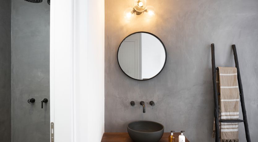 Photo of Infinite Dreams