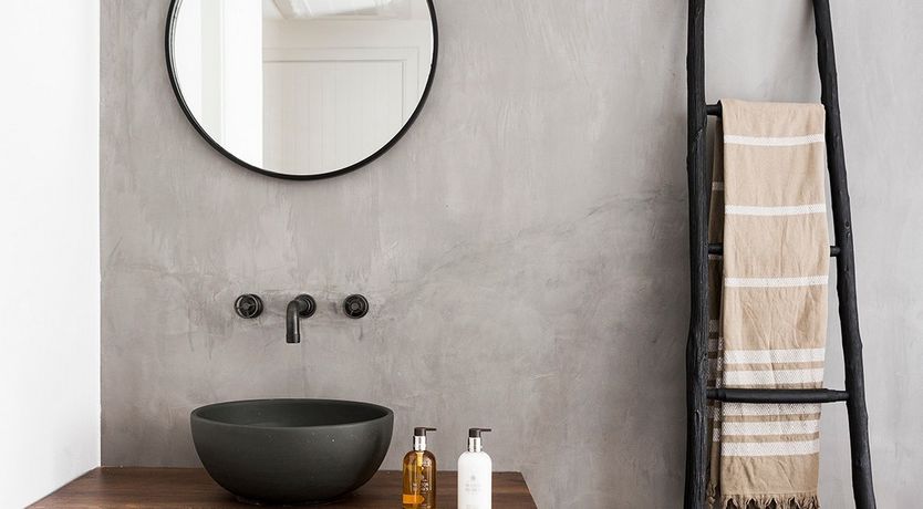 Photo of Infinite Dreams