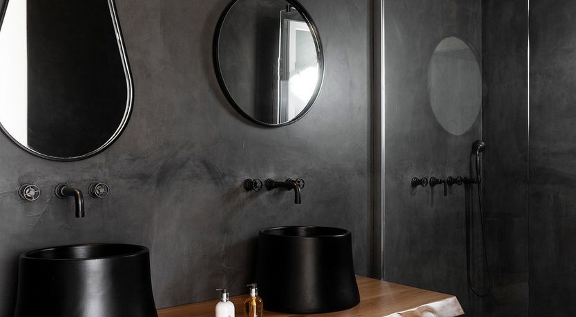 Photo of Infinite Dreams