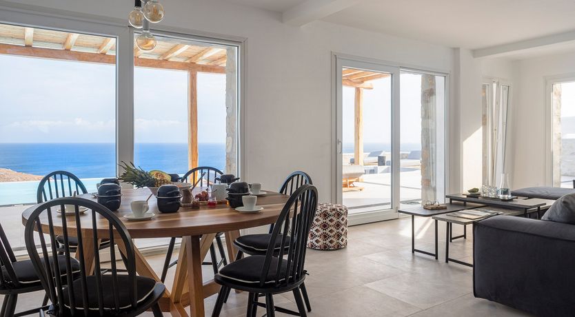 Photo of Infinite Dreams