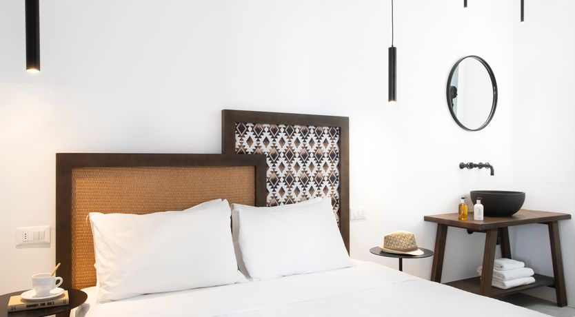 Photo of Infinite Dreams