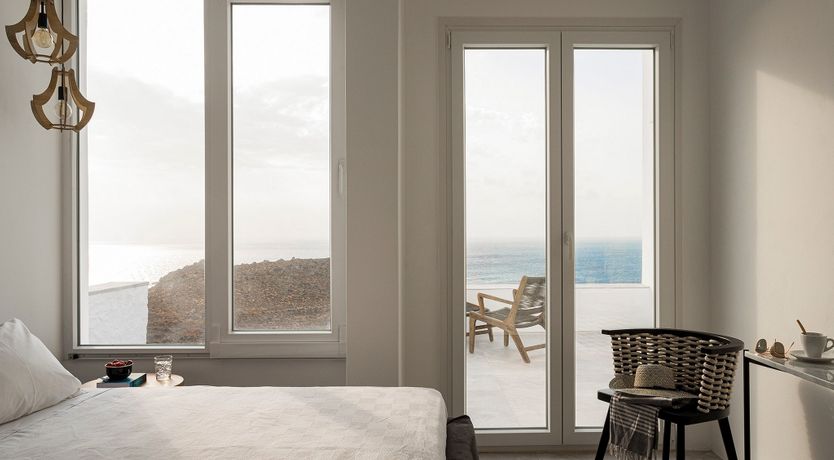 Photo of Infinite Dreams