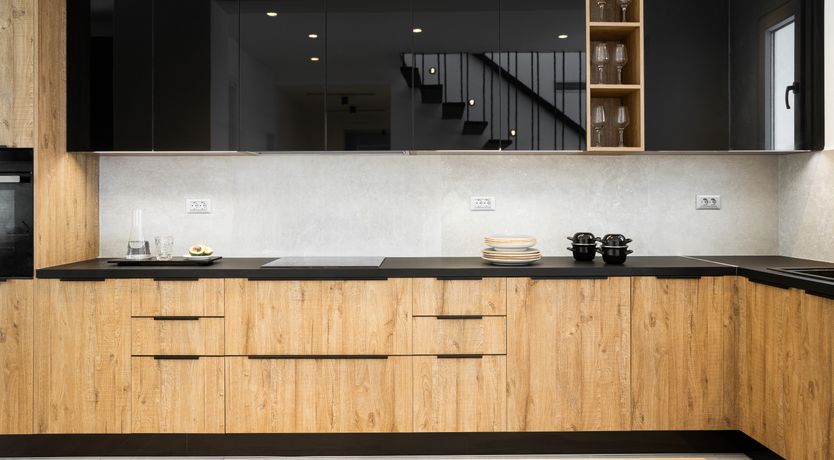 Photo of Infinite Dreams