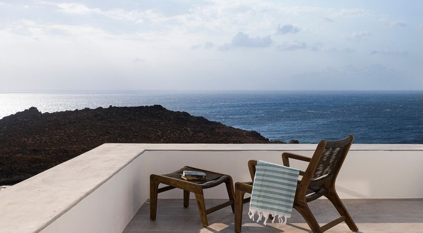 Photo of Infinite Dreams