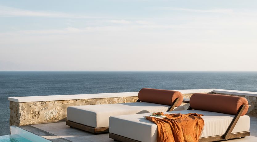 Photo of Infinite Dreams