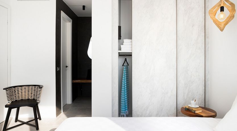 Photo of Infinite Dreams