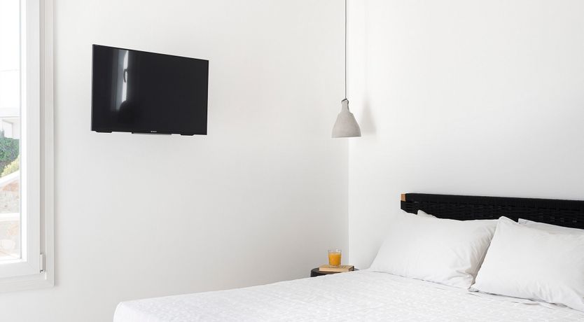 Photo of Infinite Dreams