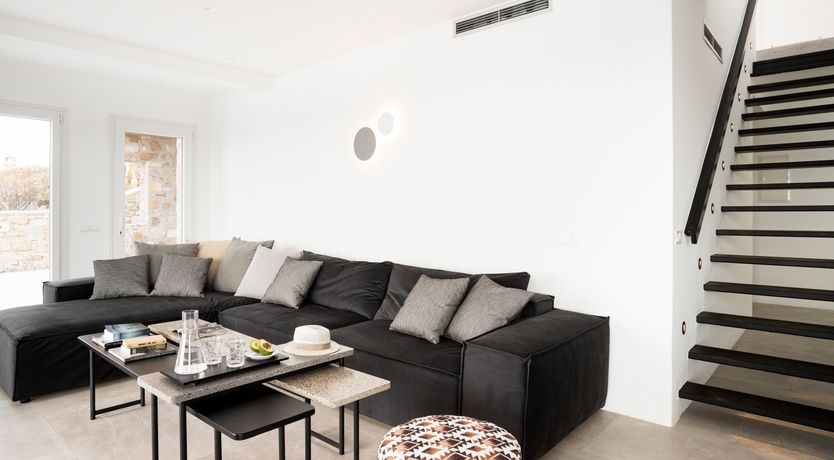 Photo of Infinite Dreams