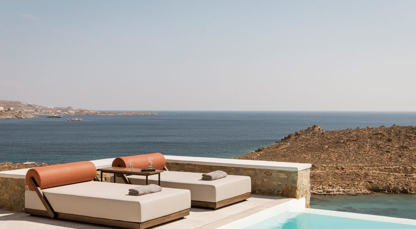 Photo of Infinite Dreams