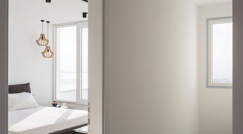 Photo of Infinite Dreams