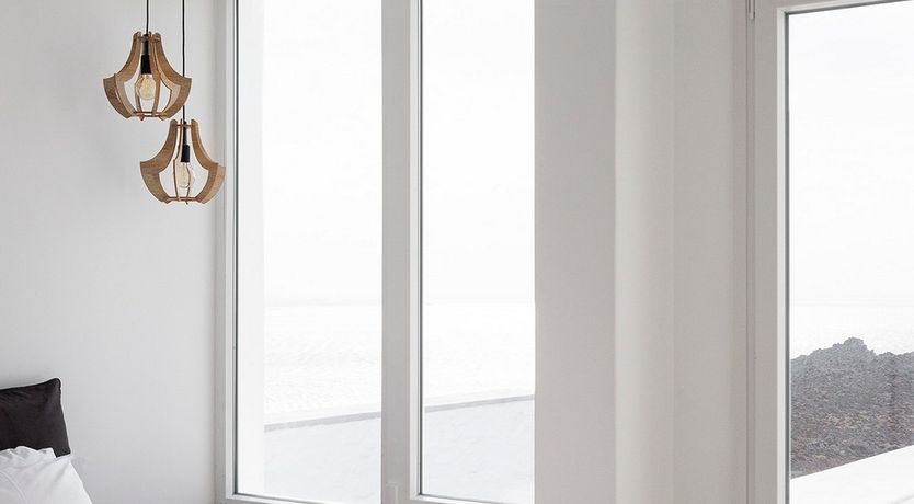 Photo of Infinite Dreams