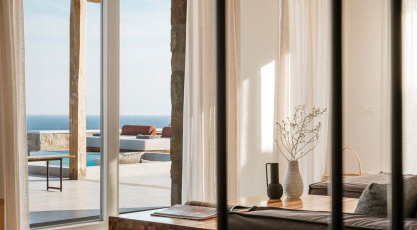 Photo of Infinite Dreams