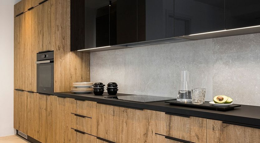 Photo of Infinite Dreams