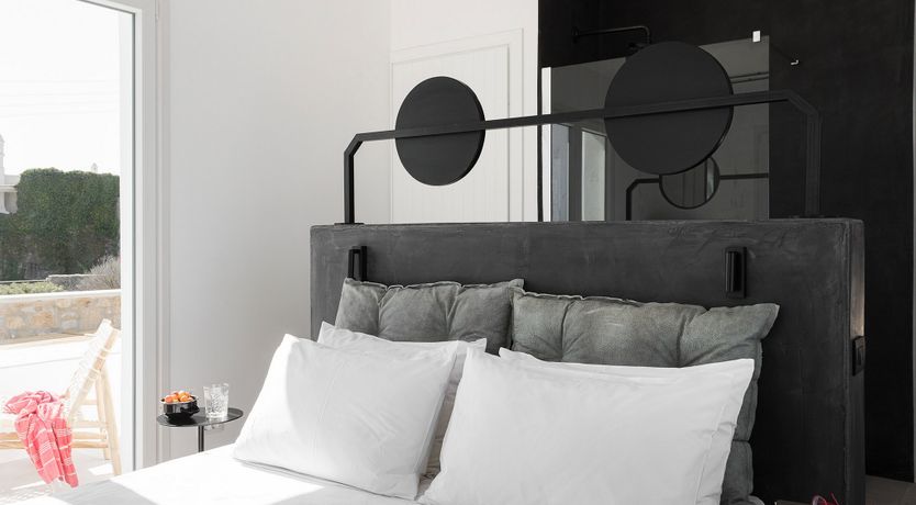 Photo of Infinite Dreams