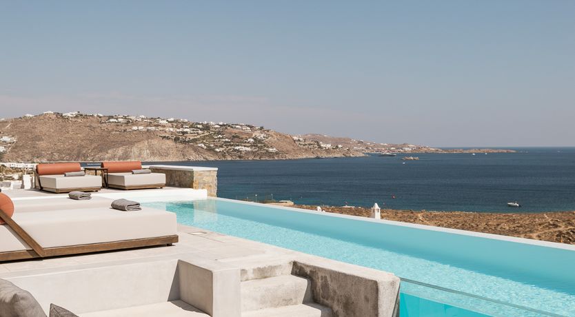 Photo of Infinite Dreams