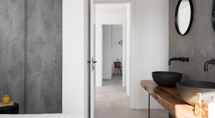 Photo of Infinite Dreams