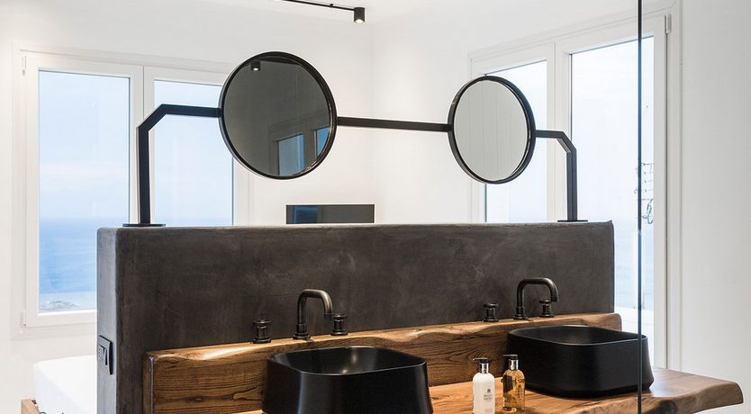 Photo of Infinite Dreams