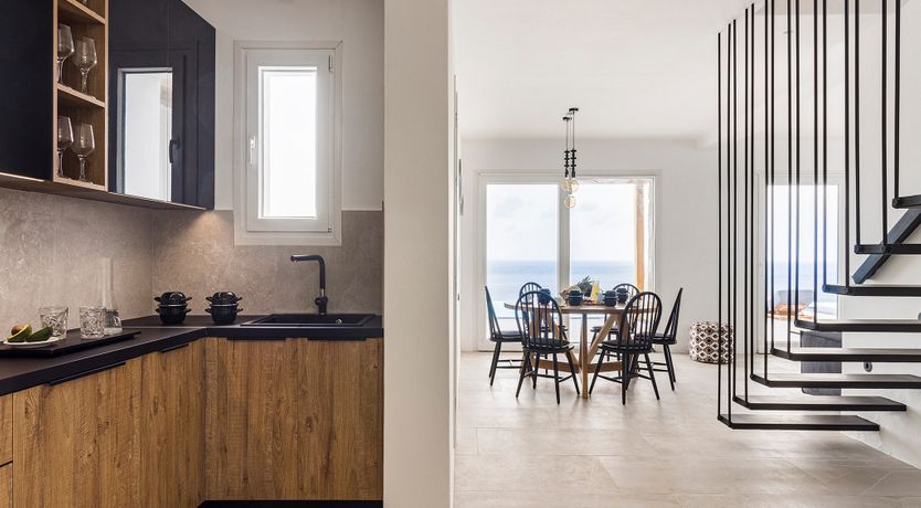 Photo of Infinite Dreams