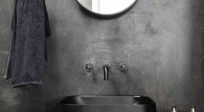 Photo of Infinite Dreams