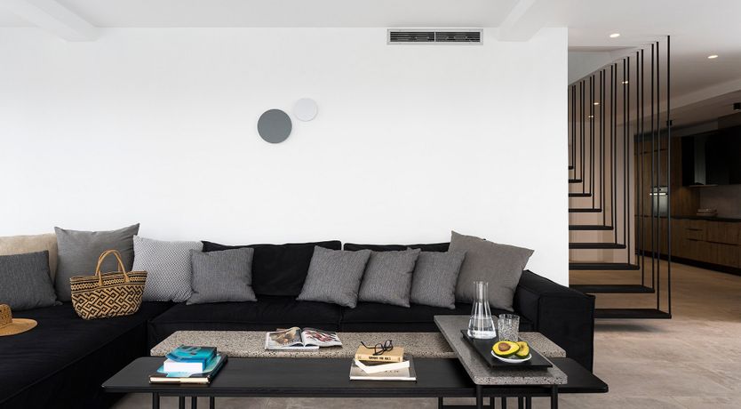 Photo of Infinite Dreams