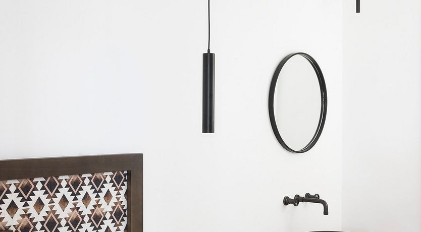 Photo of Infinite Dreams