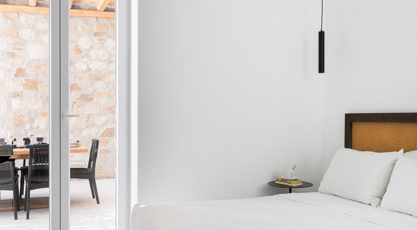 Photo of Infinite Dreams