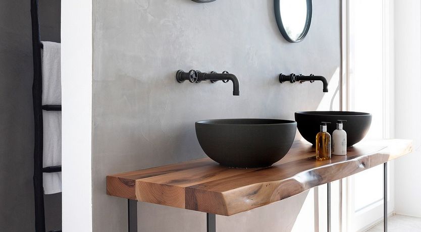 Photo of Infinite Dreams