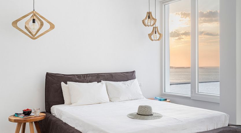 Photo of Infinite Dreams