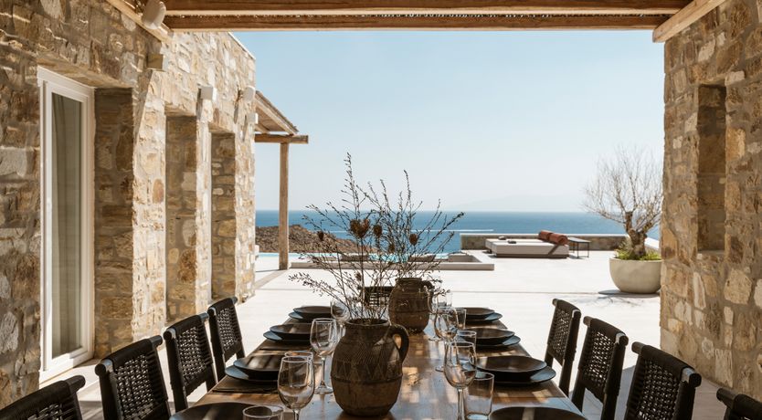 Photo of Infinite Dreams