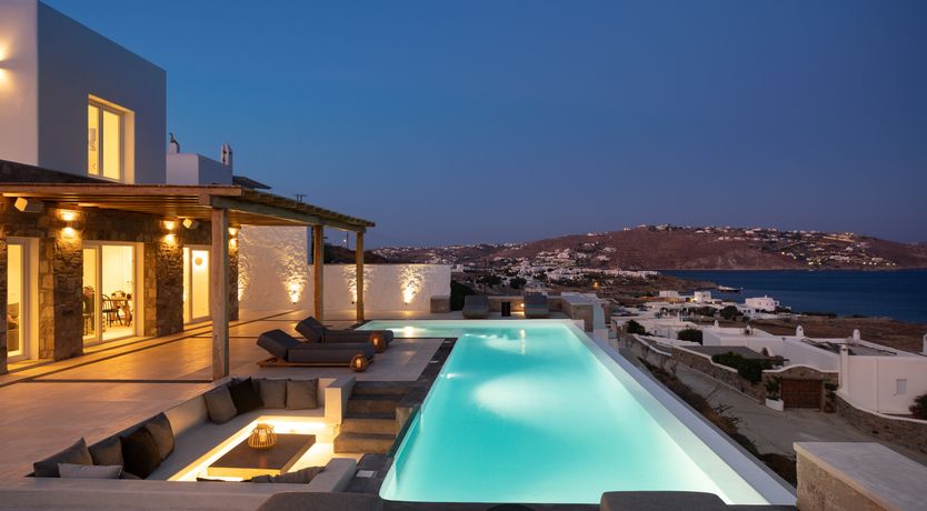 Photo of Infinite Dreams