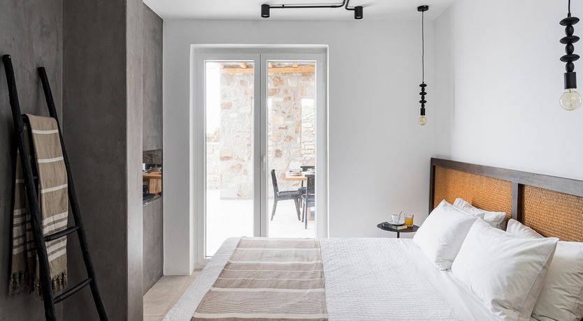 Photo of Infinite Dreams